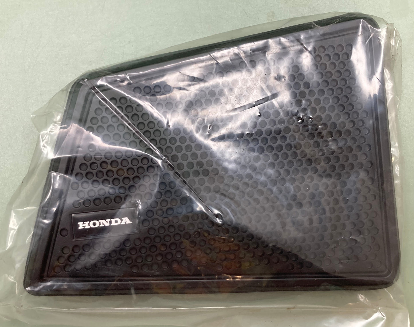 New Genuine Honda 64262-MG9-930ZA Speaker Cover