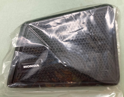 New Genuine Honda 64262-MG9-930ZA Speaker Cover