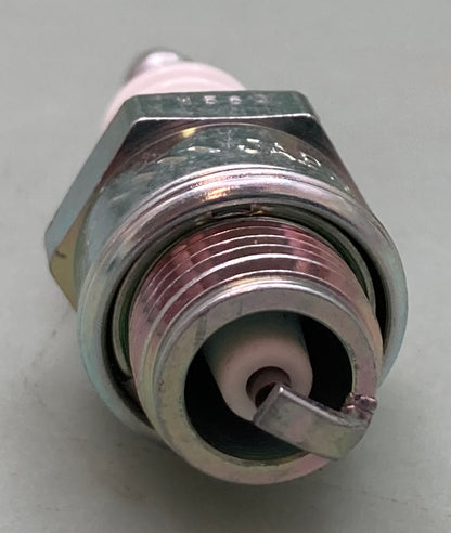 QTY 2 New Genuine Honda 98073-54744 Spark Plug