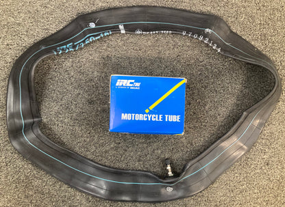 New Genuine IRC IRC-55 MC Tube 2.25-16BP