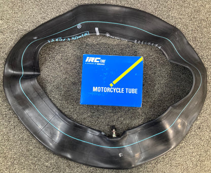 New Genuine IRC IRC-72 MC Tube 3.25-16BP