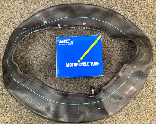 New Genuine IRC IRC-85 4.00-16BP