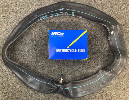 New Genuine IRC IRC-82 MC Tube 2.25/2.50-14BP