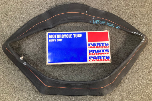 New Genuine Parts Unlimited 0350-0364 Heavy Duty MC Tube TR4 HD