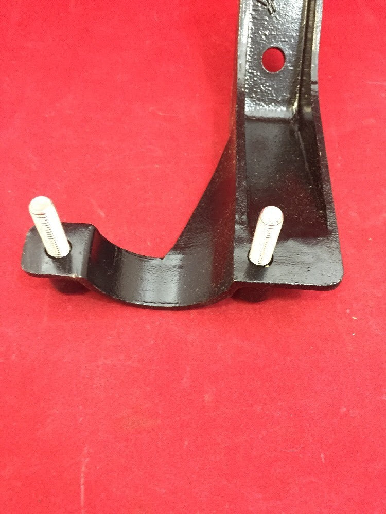 NEW MERCURY QUICKSILVER 863863T Bracket Actuator Mount