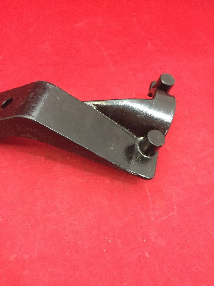 NEW MERCURY QUICKSILVER 863863T Bracket Actuator Mount