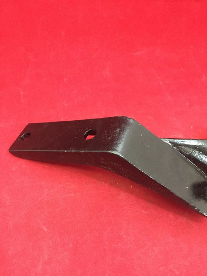 NEW MERCURY QUICKSILVER 863863T Bracket Actuator Mount