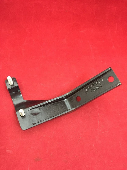 NEW MERCURY QUICKSILVER 863863T Bracket Actuator Mount