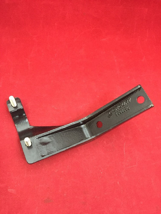 NEW MERCURY QUICKSILVER 863863T Bracket Actuator Mount