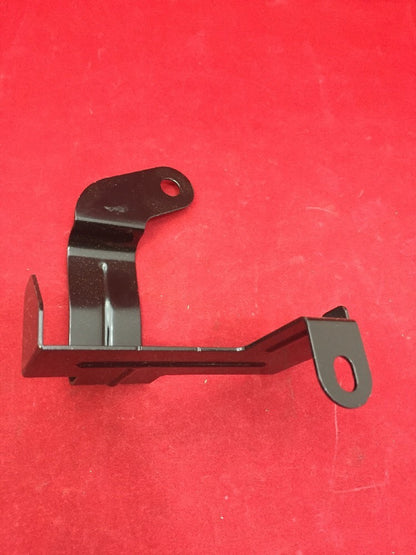 NEW GENUINE MERCURY 865175T QUICKSILVER Lube Bottle Reservoir Bracket