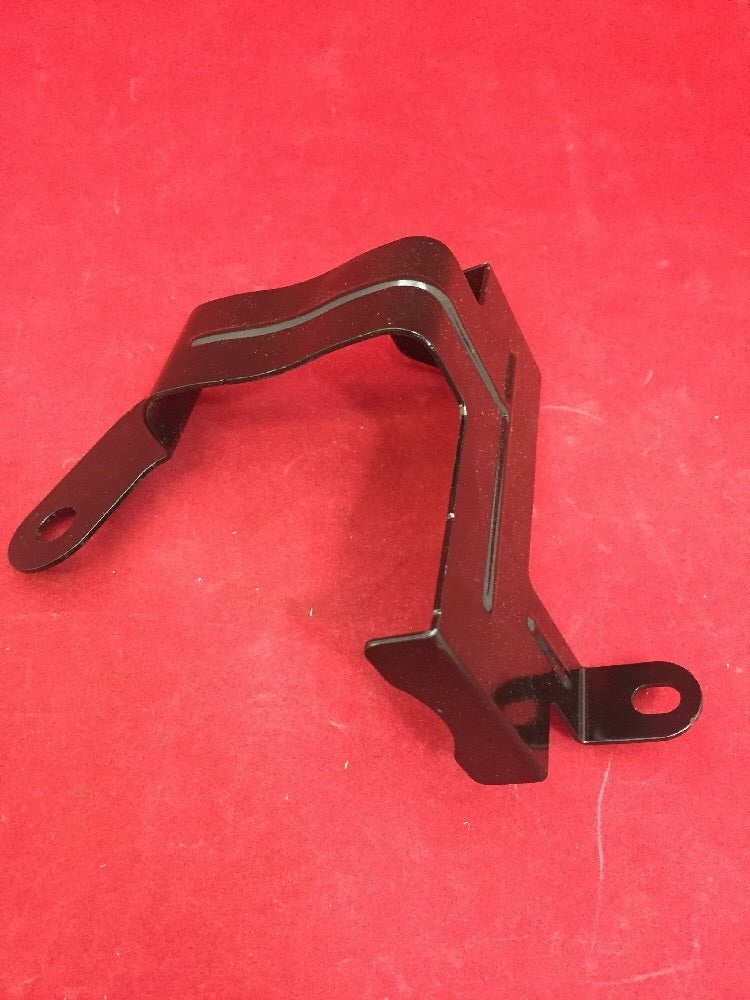 NEW GENUINE MERCURY 865175T QUICKSILVER Lube Bottle Reservoir Bracket