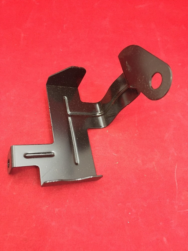 NEW GENUINE MERCURY 865175T QUICKSILVER Lube Bottle Reservoir Bracket