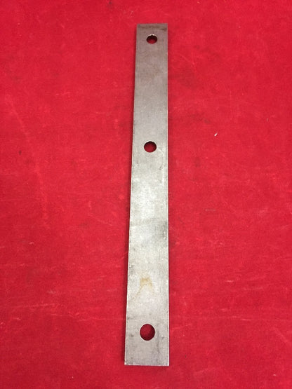 NEW REPLACES MERCURY 842956 QUICKSILVER Support Bar 502Race 525EFI 600SCI 662SCI