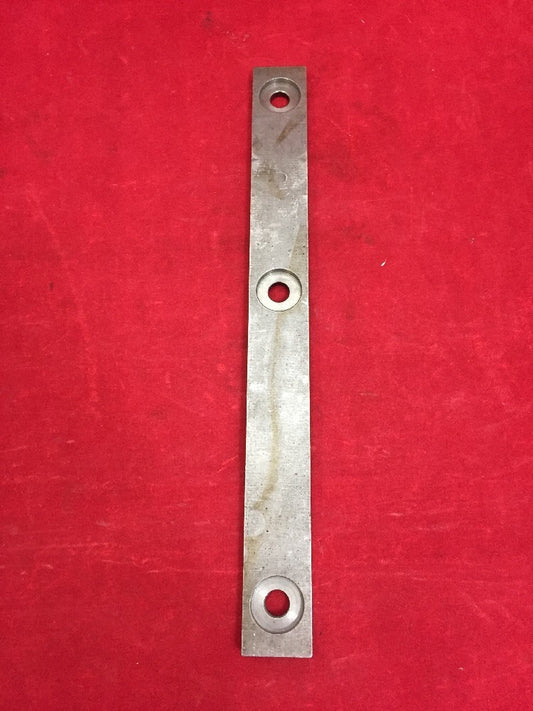 MERCURY MARINE QUICKSILVER Support Bar 502Race 525EFI 600SCI 662SCI 800SL 842956