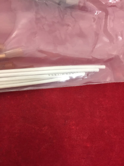 NEW GENUINE MERCURY 86-881723 QUICKSILVER Harness To Harness Connector