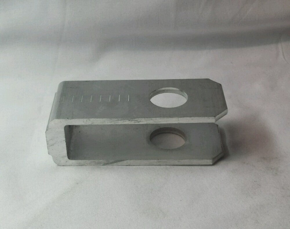NEW GENUINE YAMAHA 56A-25388-01 PULLER, CHAIN 1 YZ490 YZ125 Motocross YZ490