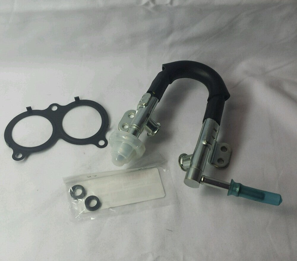NEW GENUINE YAMAHA 90891-10216 XVS1300A/CT FUEL PIPE KIT