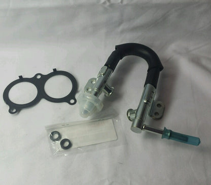 NEW GENUINE YAMAHA 90891-10216 XVS1300A/CT FUEL PIPE KIT
