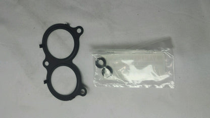 NEW GENUINE YAMAHA 90891-10216 XVS1300A/CT FUEL PIPE KIT