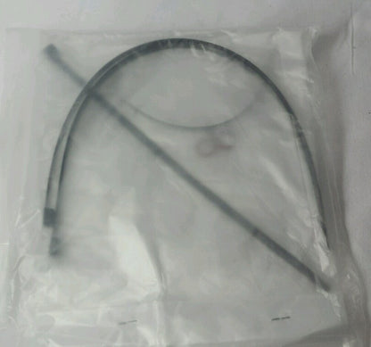 NEW GENUINE YAMAHA 90891-10216 XVS1300A/CT FUEL PIPE KIT