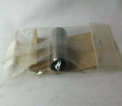 NEW GENUINE YAMAHA 5UN-11633-00 Piston Pin 2002-2004 YZ125PSK, YZ125, YZ85RSK