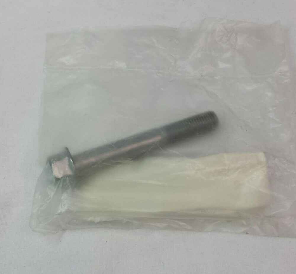 NEW GENUINE YAMAHA 90105-10788 BOLT, FLANGE XVZ12 Big Bear YFM350 Venture 1200