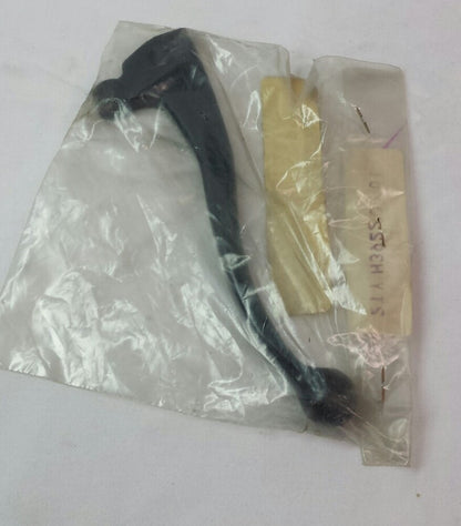 NEW GENUINE YAMAHA 2TY-H3922-00-01 Lever R 1990-1993 RT180