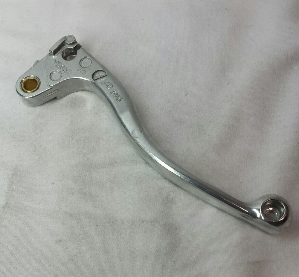 NEW GENUINE YAMAHA 17D-839112-00 Lever 1 2009-2013 YZ 250F, YZ450F, YZ250F