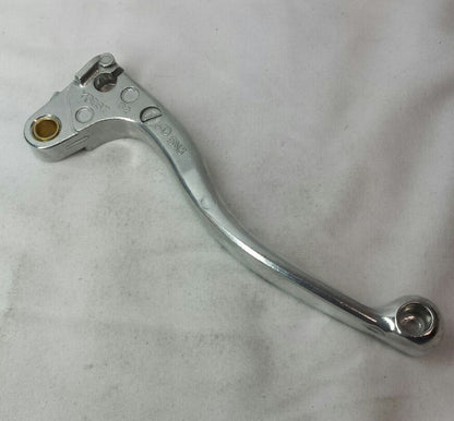 NEW GENUINE YAMAHA 17D-839112-00 Lever 1 2009-2013 YZ 250F, YZ450F, YZ250F