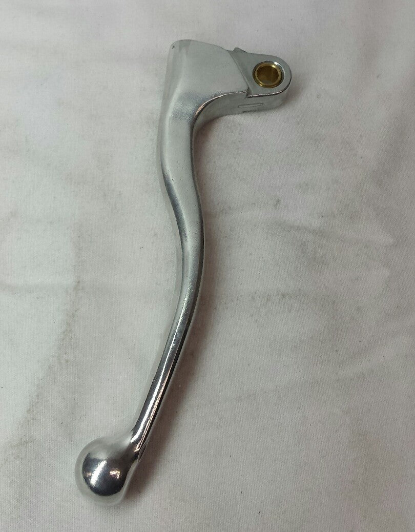 NEW GENUINE YAMAHA 17D-839112-00 Lever 1 2009-2013 YZ 250F, YZ450F, YZ250F