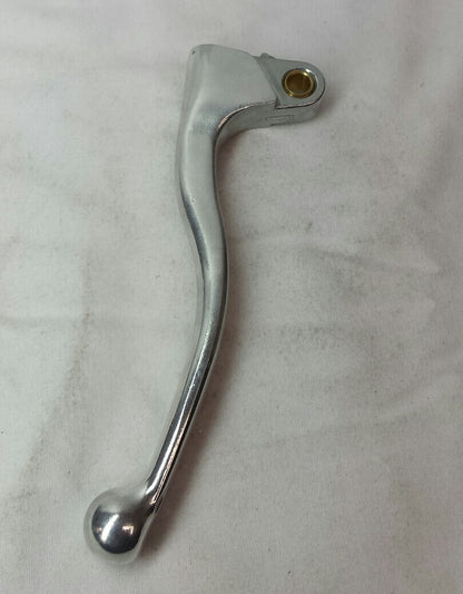 NEW GENUINE YAMAHA 17D-839112-00 Lever 1 2009-2013 YZ 250F, YZ450F, YZ250F