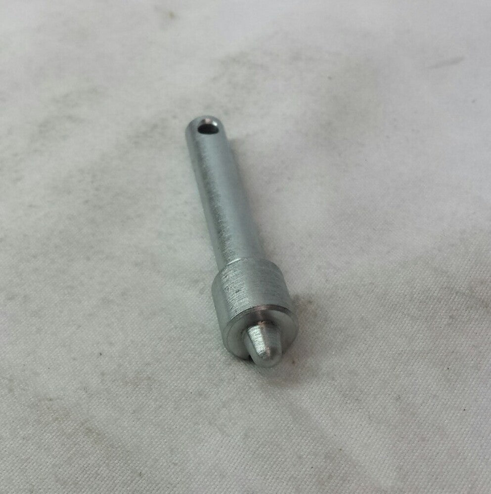 NEW GENUINE YAMAHA 2XY-26154-00 Lever Stopper 1988-2004 Warrior, YFM350XJ