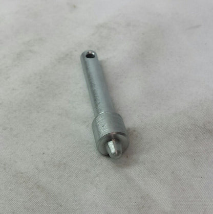 NEW GENUINE YAMAHA 2XY-26154-00 Lever Stopper 1988-2004 Warrior, YFM350XJ