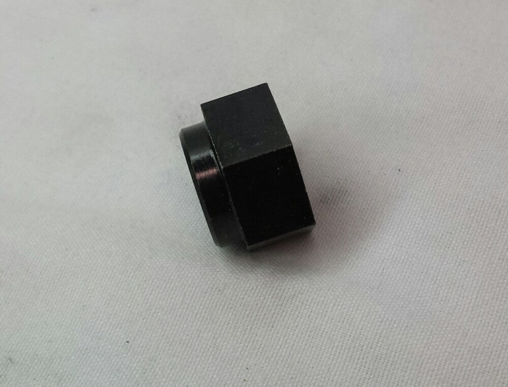 NEW GENUINE YAMAHA 1UV-26161-00 Shift Spring Cover Warrior, YFM350XT