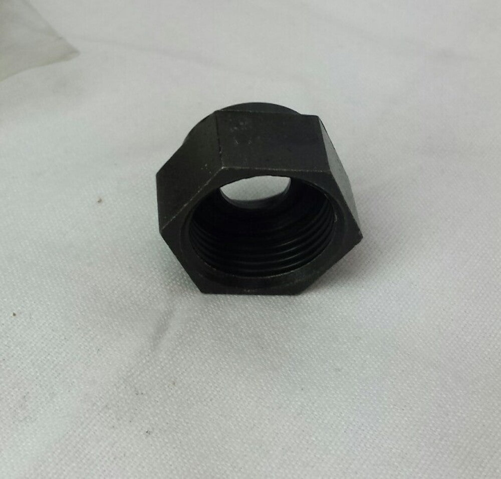 NEW GENUINE YAMAHA 1UV-26161-00 Shift Spring Cover Warrior, YFM350XT