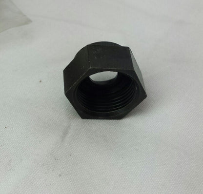 NEW GENUINE YAMAHA 1UV-26161-00 Shift Spring Cover Warrior, YFM350XT