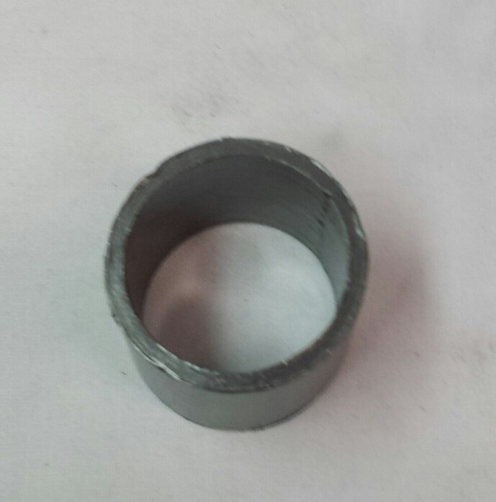 NEW GENUINE YAMAHA 3XW-14755-00 Silencer Gasket (QTY 2) V-Max, V-Star, Road Star