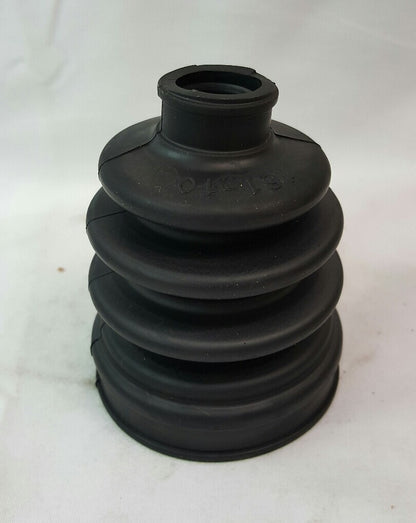 NEW EPI WE271025 CV Joint Kit Front Outboard