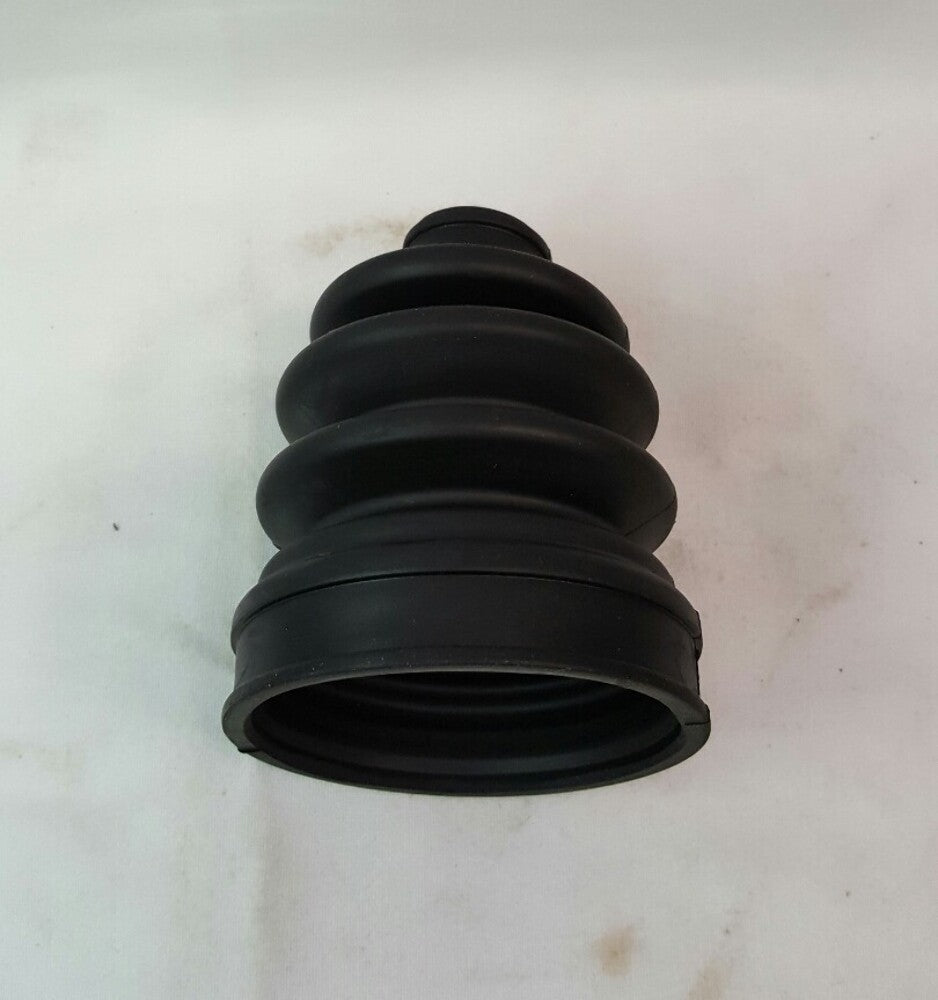 NEW EPI WE271025 CV Joint Kit Front Outboard