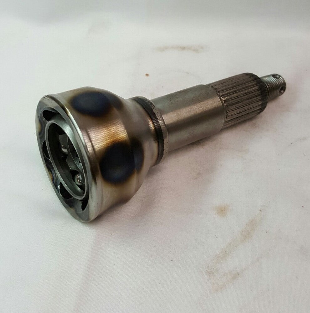 NEW EPI WE271025 CV Joint Kit Front Outboard