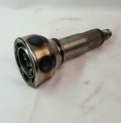 NEW EPI WE271025 CV Joint Kit Front Outboard
