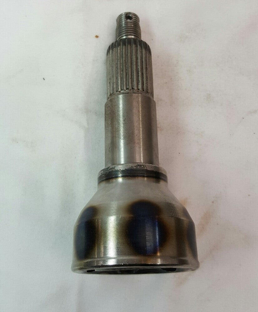 NEW EPI WE271025 CV Joint Kit Front Outboard