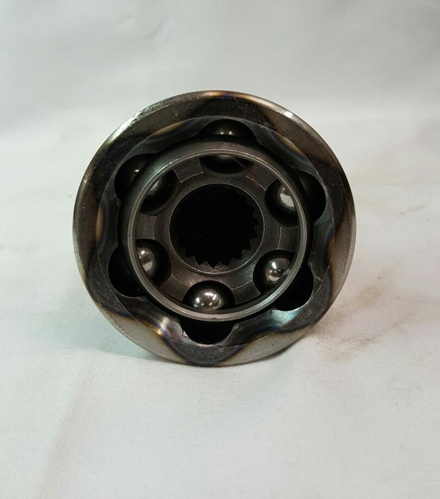 NEW EPI WE271025 CV Joint Kit Front Outboard