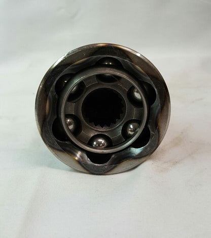 NEW EPI WE271025 CV Joint Kit Front Outboard
