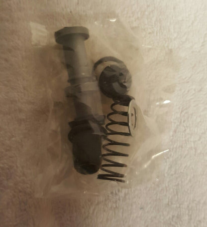 NEW GENUINE YAMAHA 1J3-W0021-20 Master Cylinder Kit TZ750D, XS750D, XS650H