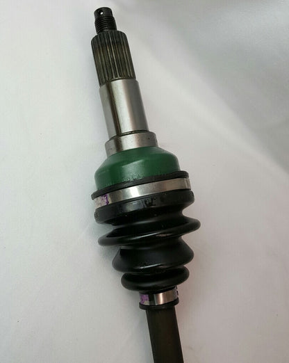 NEW GENUINE YAMAHA 4KB-2510F-10 Ball Joint Set 2001-2005 Wolverine