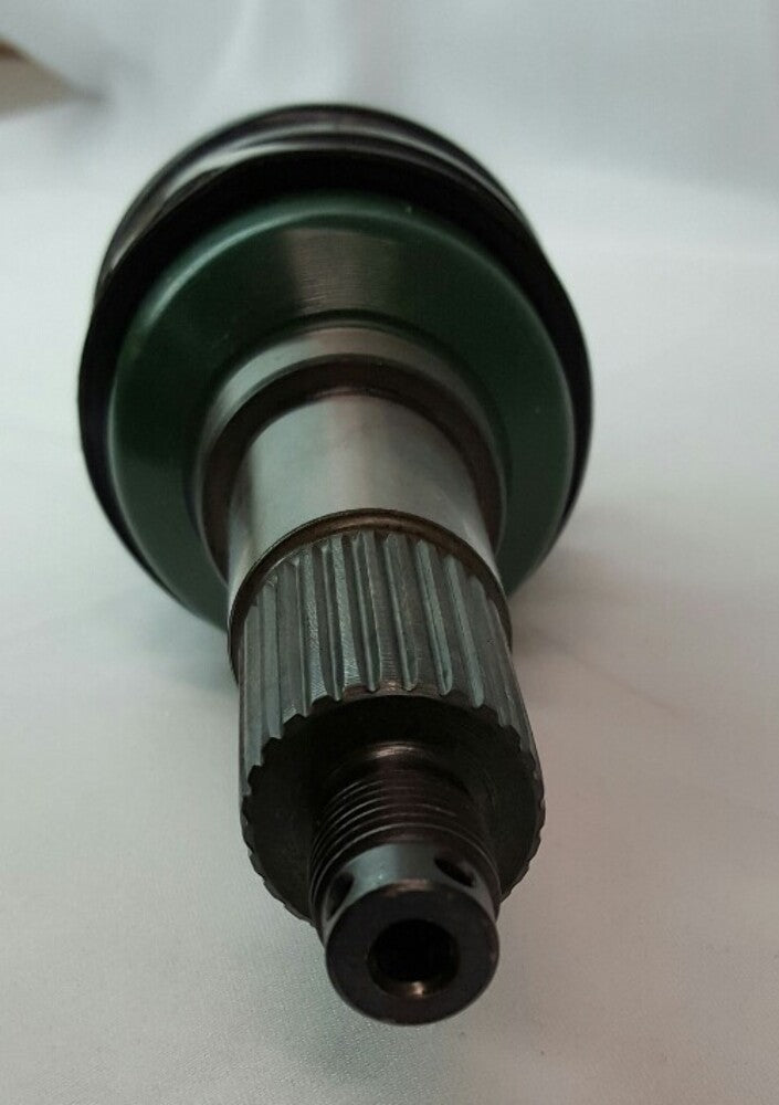 NEW GENUINE YAMAHA 4KB-2510F-10 Ball Joint Set 2001-2005 Wolverine