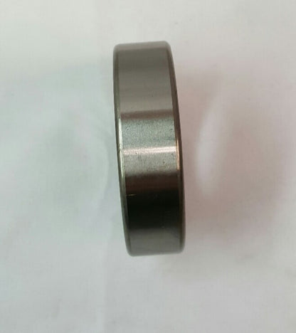 NEW GENUINE YAMAHA 93306-20618 Bearing 2001 Midnight Star