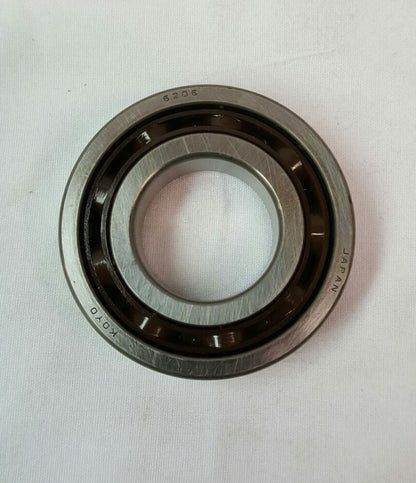 NEW GENUINE YAMAHA 93306-20618 Bearing 2001 Midnight Star