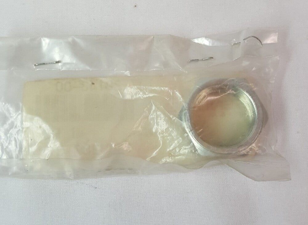 NEW GENUINE YAMAHA 1J7-22143-00 Pivot Shaft Nut Tri-Moto YTM200 VIRAGO XV1000